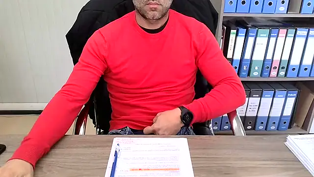 Evasionee online show from 11.28.25