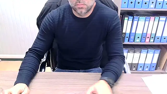 Evasionee online show from 12.05.25