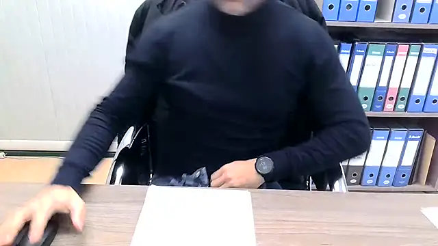 Evasionee online show from 12.15.25