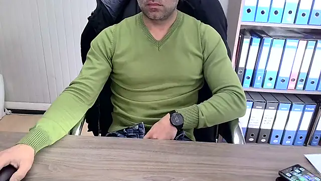 Snapshot of Evasionee chatting on 02.05.26 Evasionee online show from 02.05.26