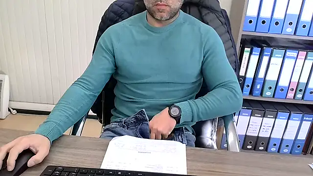 Evasionee online show from 03.20.26