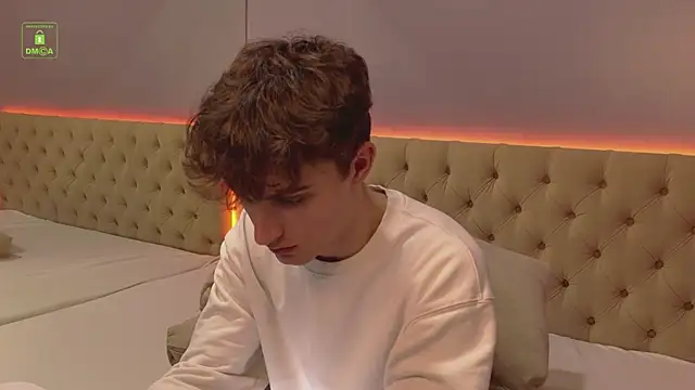 Richard steele hot online show from 11.06.25