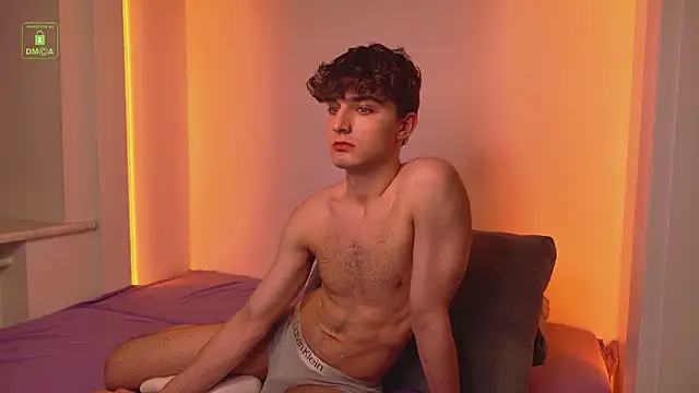 Richard steele hot online show from 01.14.26