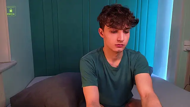 Richard steele hot online show from 02.12.26