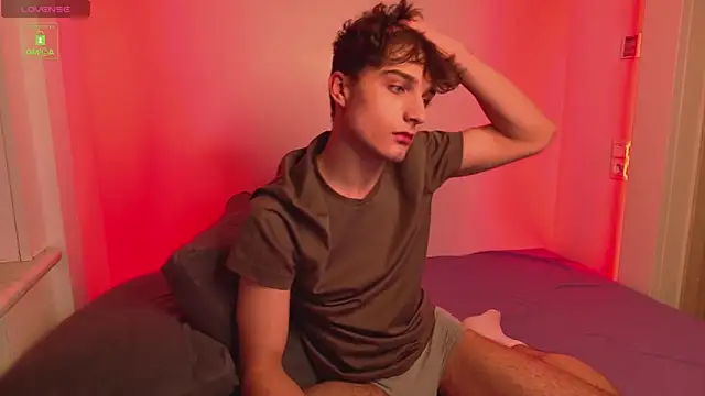 Richard steele hot online show from 02.20.26