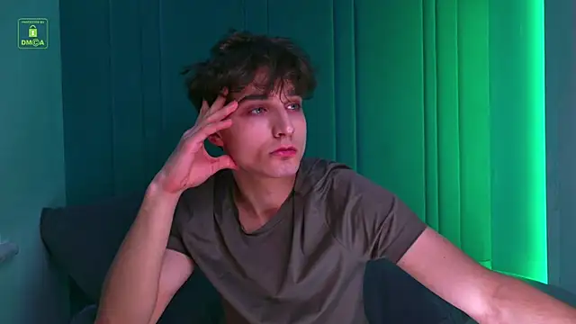 Richard steele hot online show from 03.05.26