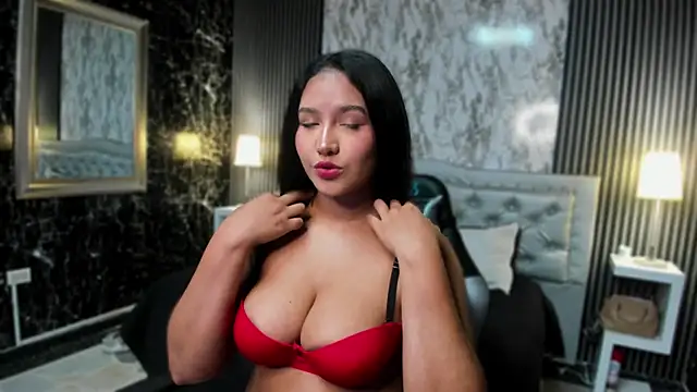 WhitneySweet online show from 01.17.26