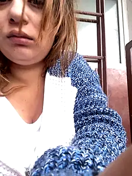 kittykelly online show from 11.17.25