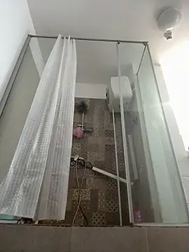 Snapshot of kittykelly chatting on 02.24.26 kittykelly online show from 02.24.26