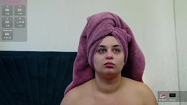 Snapshot of kittykelly chatting on 02.26.26 kittykelly online show from 02.26.26