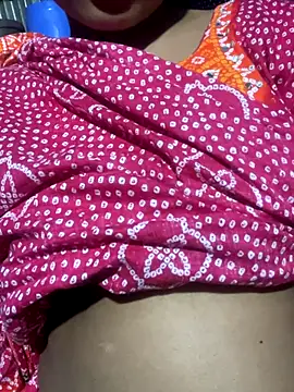 your arinna03 online show from 10.24.25