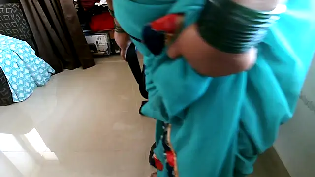 TABOOBREAKERS online show from 02.14.25