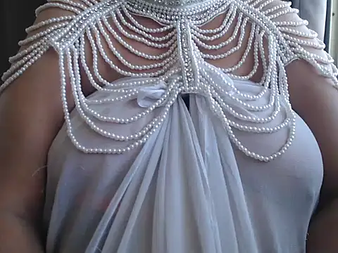 TABOOBREAKERS online show from 02.28.25