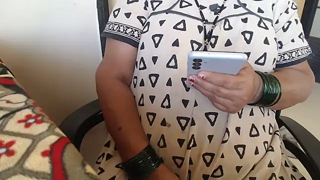 TABOOBREAKERS online show from 03.05.25