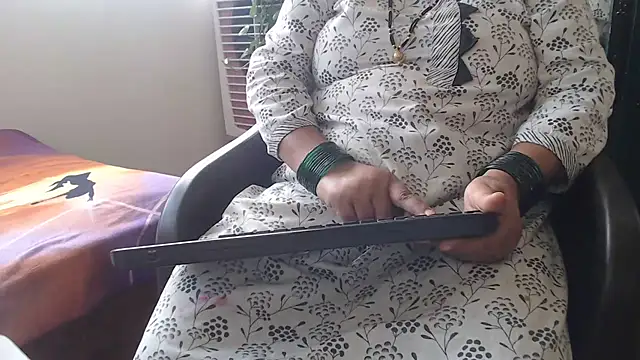 TABOOBREAKERS online show from 03.09.25