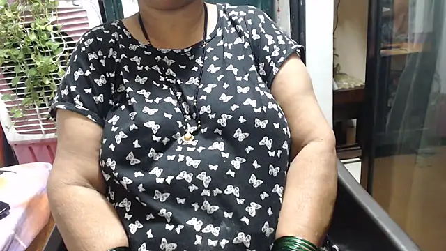 TABOOBREAKERS online show from 03.11.25