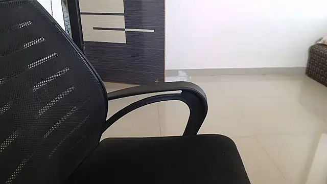 TABOOBREAKERS online show from 03.12.25