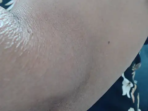 TABOOBREAKERS online show from 03.12.25