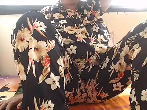 TABOOBREAKERS online show from 03.13.25