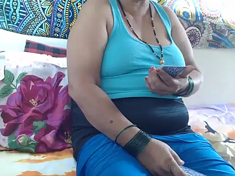 TABOOBREAKERS online show from 03.13.25