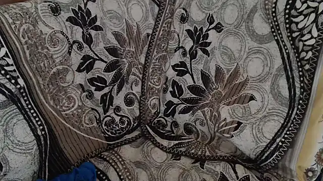 TABOOBREAKERS online show from 03.16.25