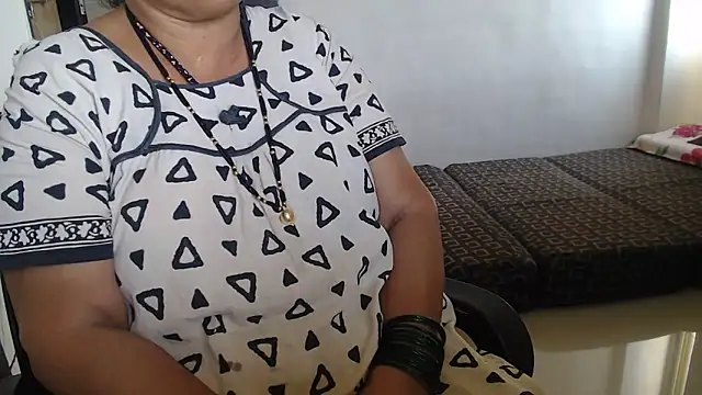 TABOOBREAKERS online show from 03.17.25