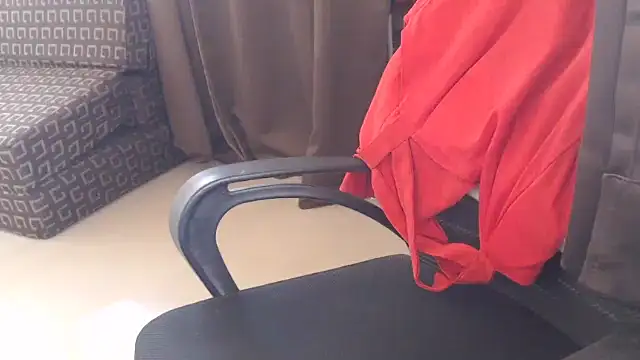 TABOOBREAKERS online show from 03.18.25