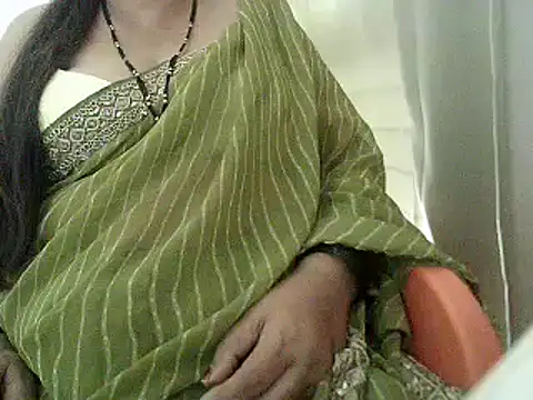 TABOOBREAKERS online show from 09.10.25