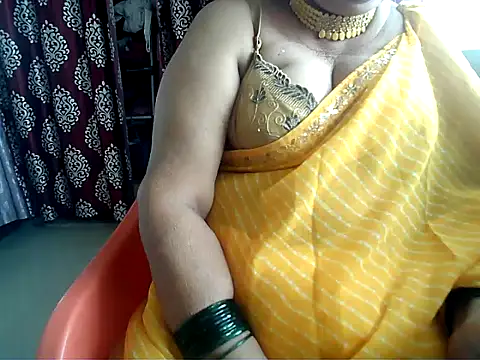 TABOOBREAKERS online show from 09.11.25