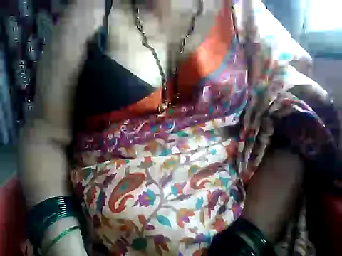 TABOOBREAKERS online show from 09.18.25