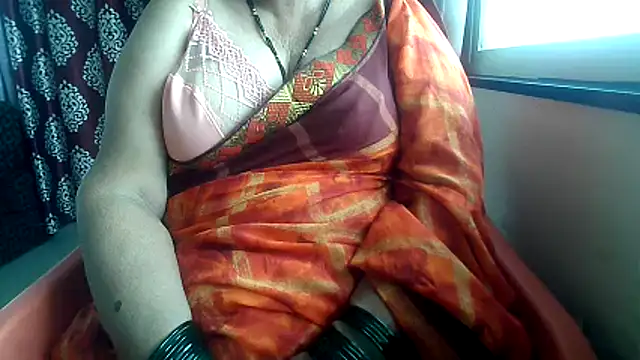 TABOOBREAKERS online show from 09.20.25