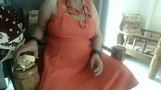 TABOOBREAKERS online show from 09.23.25