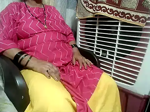 TABOOBREAKERS online show from 09.28.25