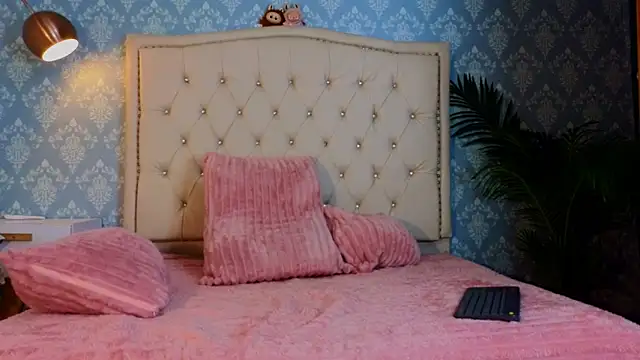 Indi rave online show from 01.16.26