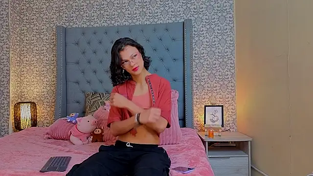 Indi rave online show from 02.05.26