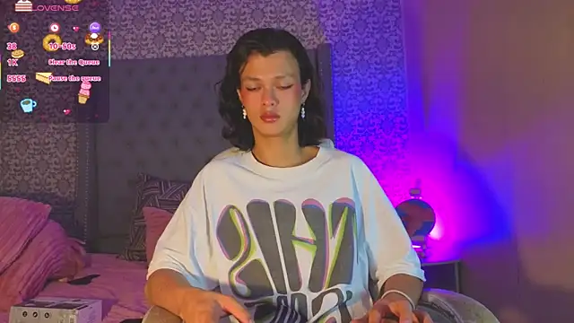 Indi rave online show from 03.31.26