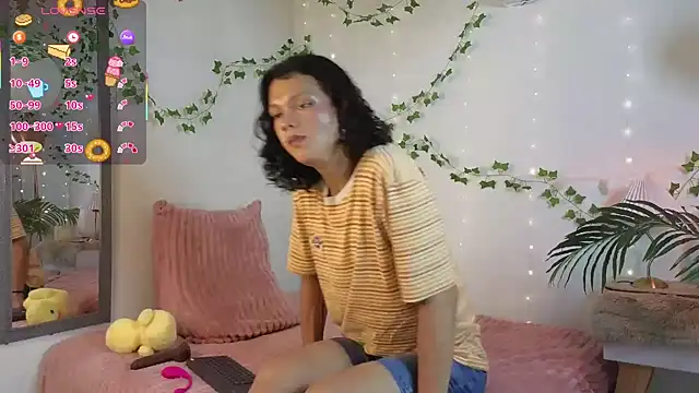 Indi rave online show from 04.11.26