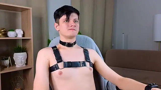 Allert  online show from 11.20.25