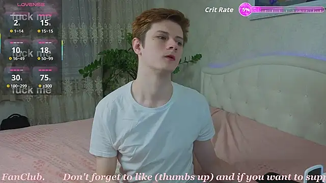 Snapshot of Allert_ chatting on 06.14.26 Allert online show from 06.14.26