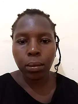 FUNNY PUSS online show from 10.25.25