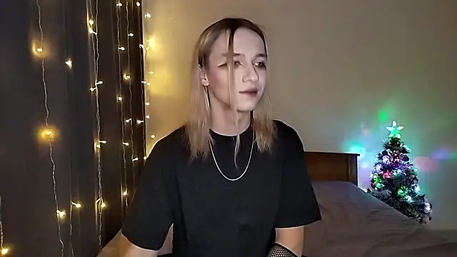 icebenz online show from 01.15.26