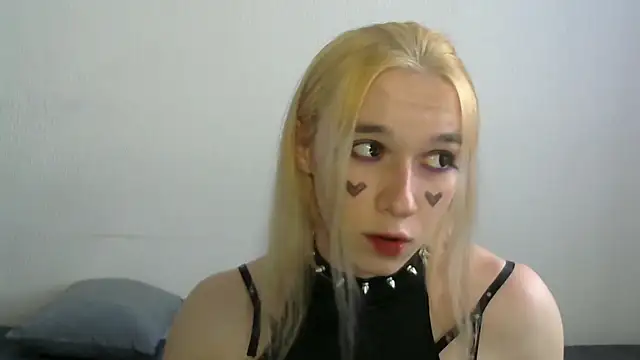 icebenz online show from 04.14.26