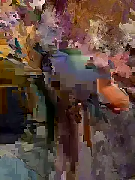 Cachondo456472 online show from 02.25.26