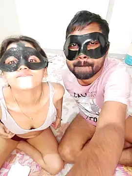 Fucking Naughty Couple online show from 02.14.26