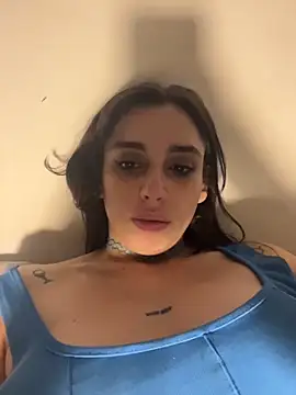 gigi333regi online show from 11.28.25