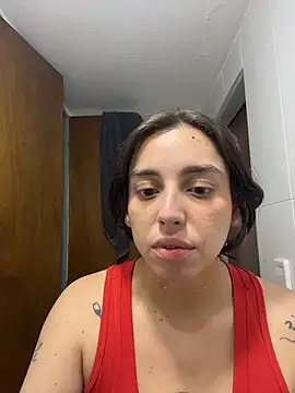 gigi333regi online show from 12.04.25