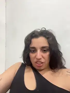 gigi333regi online show from 12.22.25