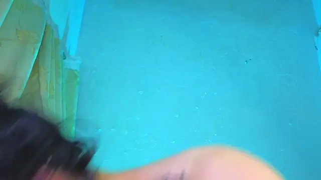 Snapshot of zylla_storn chatting on 01.07.26 zylla storn online show from 01.07.26