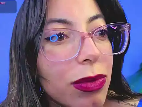 Snapshot of zylla_storn chatting on 01.13.26 zylla storn online show from 01.13.26