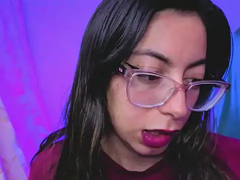 zylla storn online show from 02.01.26